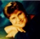BENBROOK Online Dating